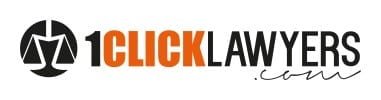 1 click lawyers